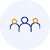 Multiple Groupings